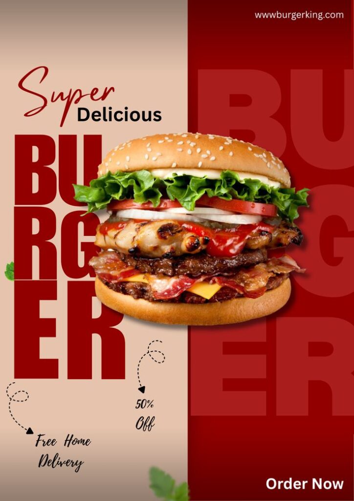 digital marketing agency