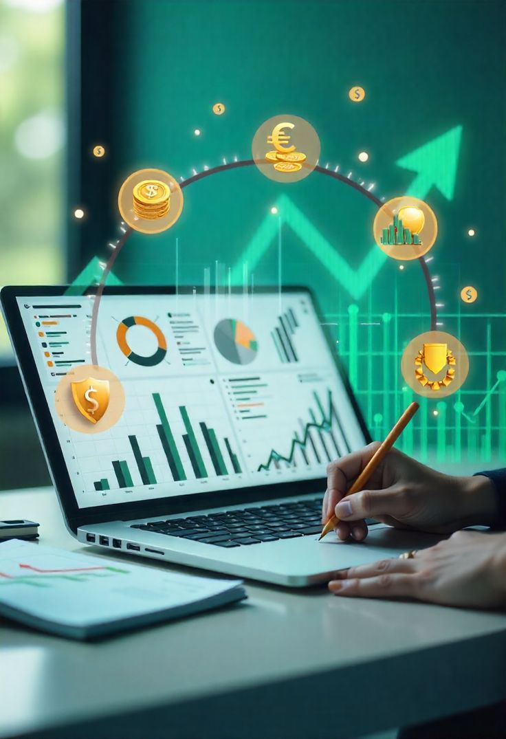 digital marketing agency